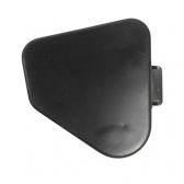 TAMPA CAIXA FERRAMENTA TITAN 150 <08