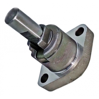 ACI TENSOR COR COMANDO TWISTER CBX 250/ TORNADO XR