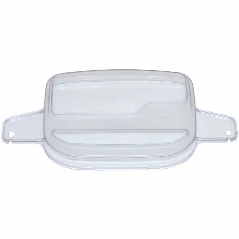 LENTE PAINEL CRYPTON