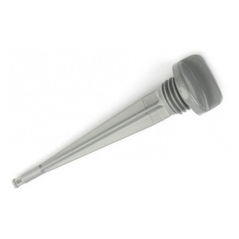 VARETA MED. NIVEL OLEO BIZ 100 98-05/ DREAM 100