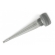 VARETA MED. NIVEL OLEO BIZ 100 98-05/ DREAM 100