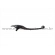 MANETE FREIO YBR 125 ED (FREIO A DISCO) CROMADA