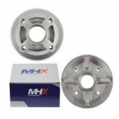 FLANGE COROA TITAN 150/ FAN 150