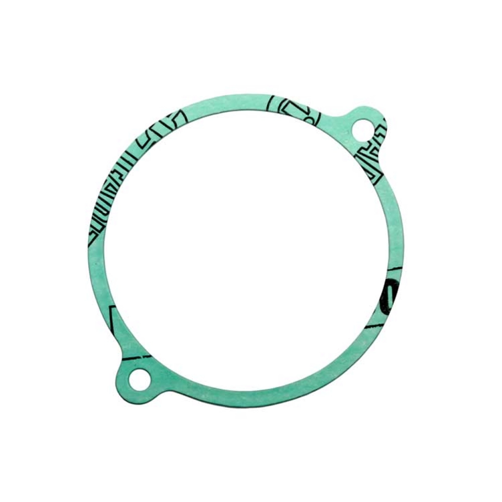 JUNTA TAMPA OHC CBX 200 STRADA/ XR 200/ NX 200/ XL