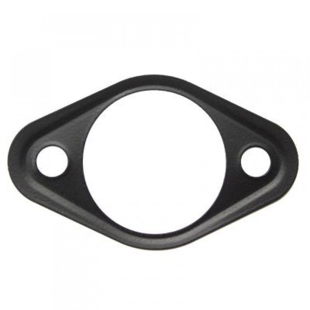 JUNTA ACI TENSOR COR COMANDO TITAN 150/160/ BIZ 12