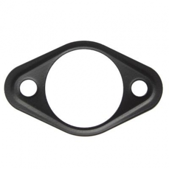 JUNTA ACI TENSOR COR COMANDO TITAN 150/160/ BIZ 12