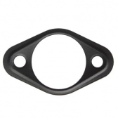 JUNTA ACI TENSOR COR COMANDO TITAN 150/160/ BIZ 12