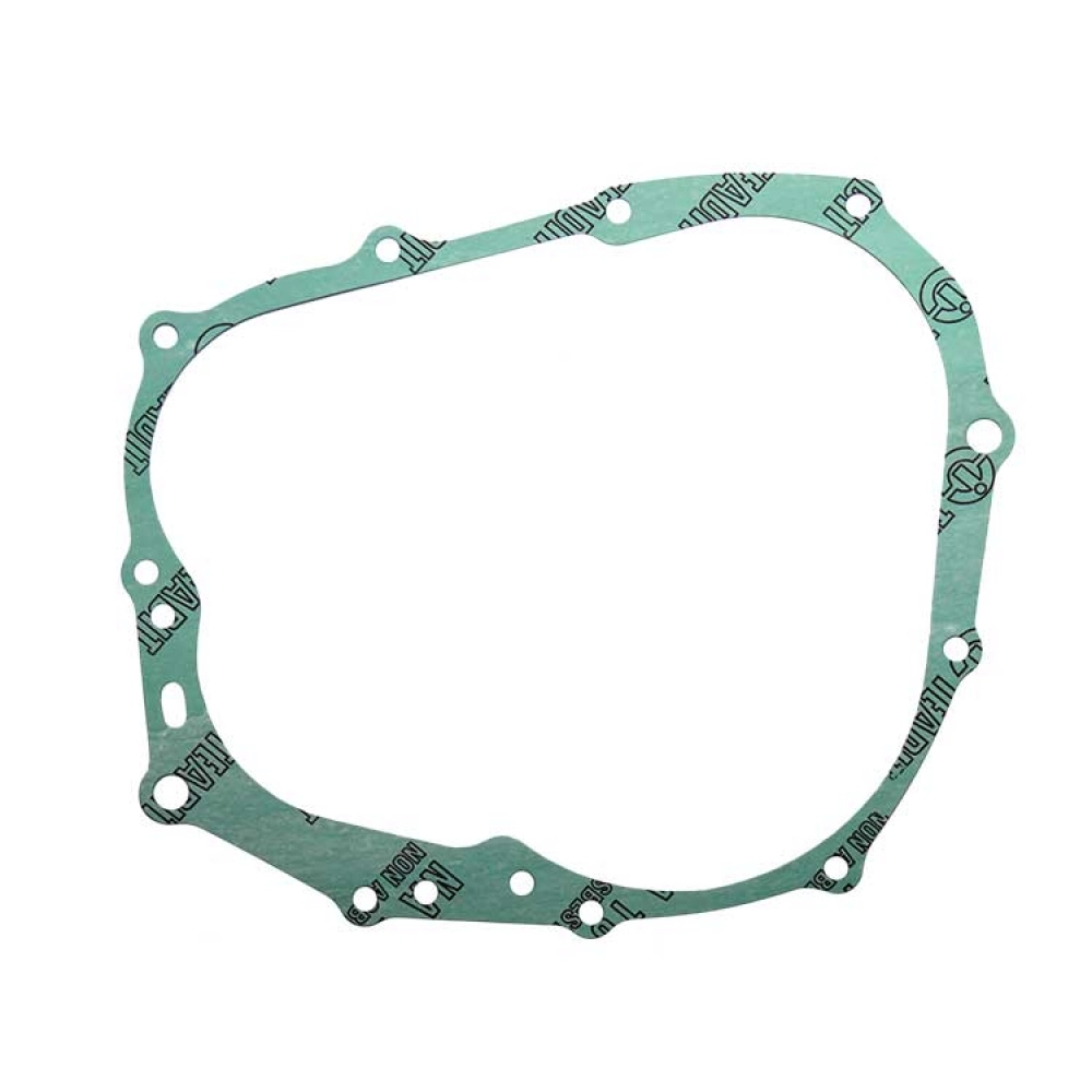 JUNTA TAMPA LAT. DIR. STRADA CBX 200/ XR 200/ NX 2