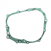 JUNTA TAMPA LAT. DIR. STRADA CBX 200/ XR 200/ NX 2