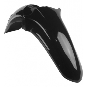 PARALAMA DIANT. POP 100 PRETO 07-12