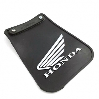 APARA BARRO DIANTEIRO HONDA C/ RELEVO