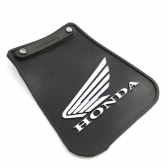 APARA BARRO DIANTEIRO HONDA C/ RELEVO