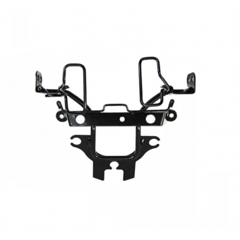 SUPORTE PAINEL CROSSER 150