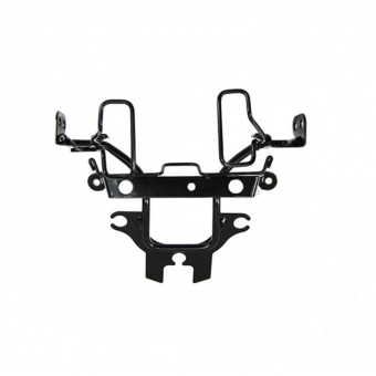 SUPORTE PAINEL CROSSER 150