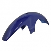 PARALAMA DIANT. TITAN 99 AZUL 94-95