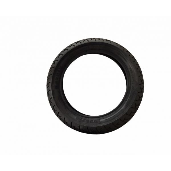 PNEU 110/80-14 TT MATRIX 59P