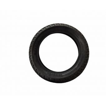 PNEU 110/80-14 TT MATRIX 59P