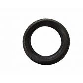 PNEU 110/80-14 TT MATRIX 59P