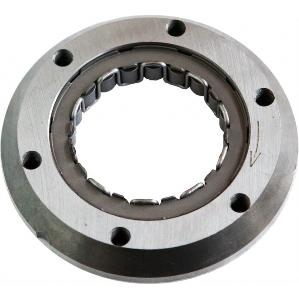 PLACA PARTIDA CB 300/ XRE 300