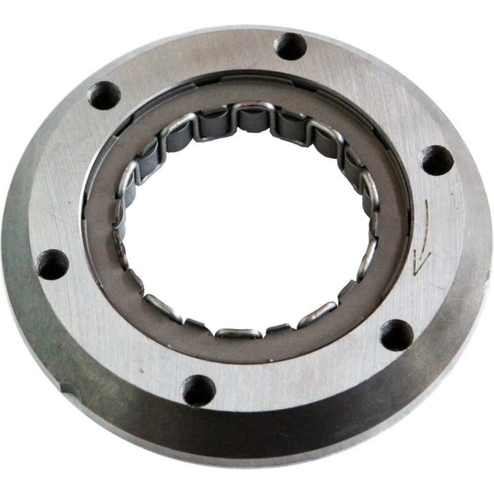 PLACA PARTIDA CB 300/ XRE 300