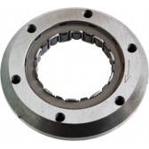 PLACA PARTIDA CB 300/ XRE 300