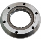 PLACA PARTIDA CB 300/ XRE 300