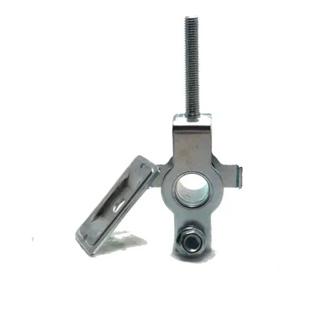 ESTICADOR CORRENTE CB 300/ TWISTER CB 250 15-