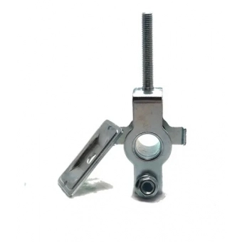 ESTICADOR CORRENTE CB 300/ TWISTER CB 250 15-