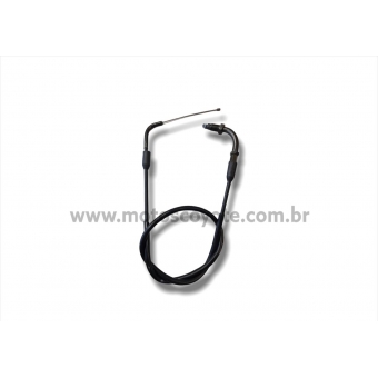 CABO ACELERADOR HUNTER 90 CC X3(22)