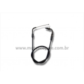 CABO ACELERADOR HUNTER 90 CC X3(22)