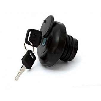 TAMPA TANQUE YBR 125 -05/ XTZ 125 -05