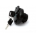 TAMPA TANQUE YBR 125 -05/ XTZ 125 -05