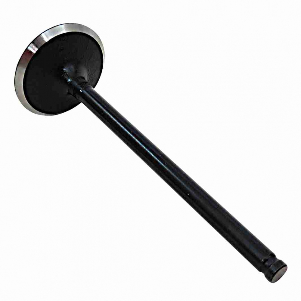 VALVULA ESCAPE FAN 125 09>/ BROS 125 13>