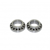 CAIXA DIRECAO FAZER 250/ LANDER 250/ TENERE 250/ S