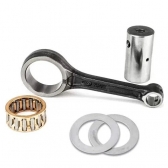BIELA TWISTER 250/ TORNADO 250