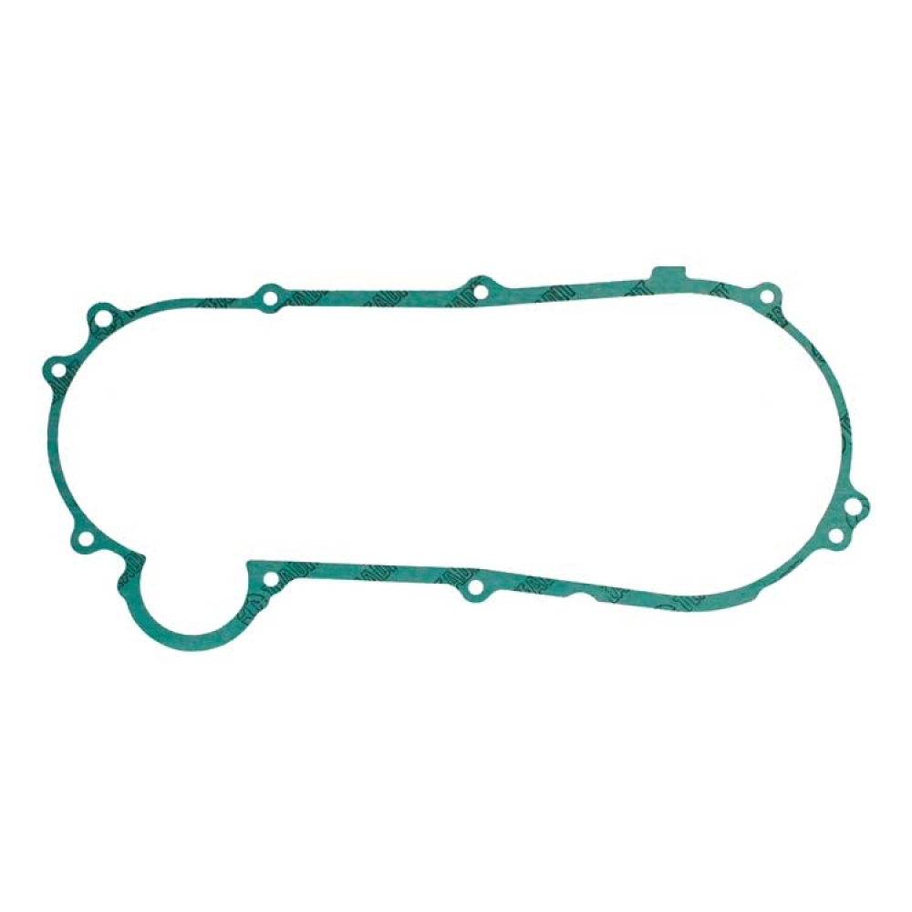 JUNTA TAMPA TRANSMISSAO CVT LEAD 110 10>