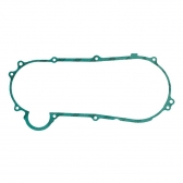 JUNTA TAMPA TRANSMISSAO CVT LEAD 110 10>