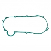 JUNTA TAMPA TRANSMISSAO CVT LEAD 110 10>
