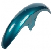 PARALAMA DIANT. TITAN 99 VERDE 97-98