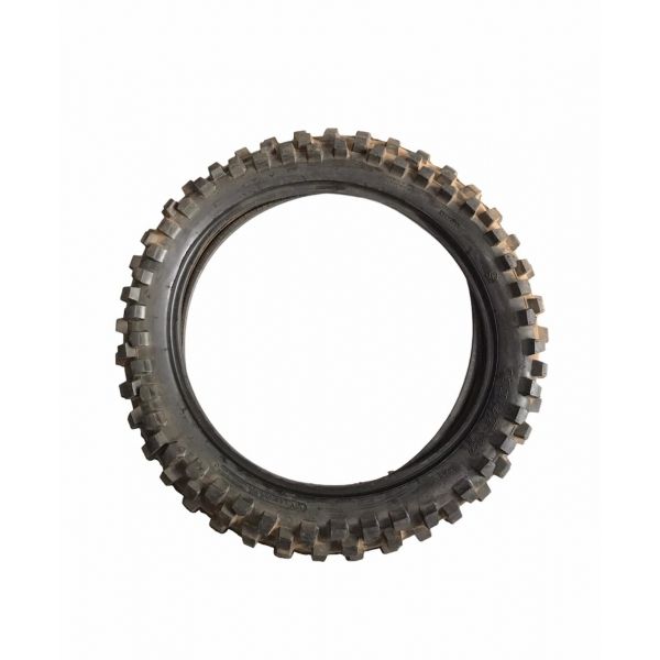 PNEU 110/90-19 TT CROSS