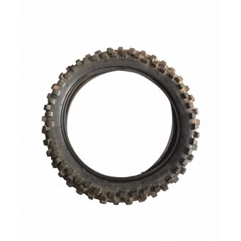PNEU 110/90-19 TT CROSS