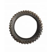 PNEU 110/90-19 TT CROSS