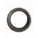 PNEU 110/90-19 TT CROSS