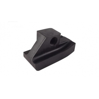 GUIA CORRENTE TRANSM. DIANT XRE 300/ TORNADO XR 25