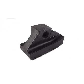GUIA CORRENTE TRANSM. DIANT XRE 300/ TORNADO XR 25