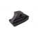 GUIA CORRENTE TRANSM. DIANT XRE 300/ TORNADO XR 25