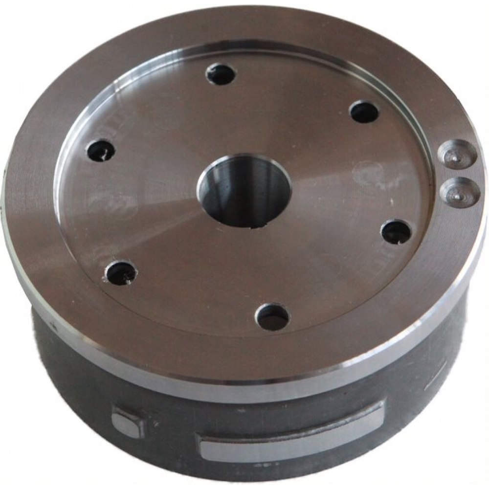 VOLANTE FAN 125 09- ES/ BROS 125 13- ES