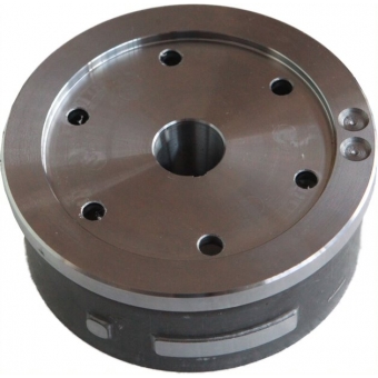VOLANTE FAN 125 09- ES/ BROS 125 13- ES