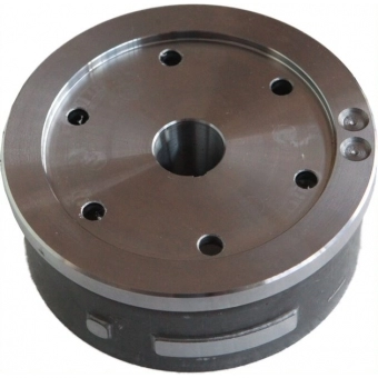 VOLANTE FAN 125 09- ES/ BROS 125 13- ES