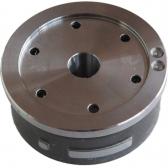 VOLANTE FAN 125 09- ES/ BROS 125 13- ES